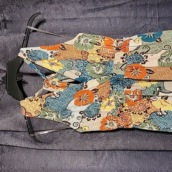 Maurice's Dress 👗 - Picture 2 of 14